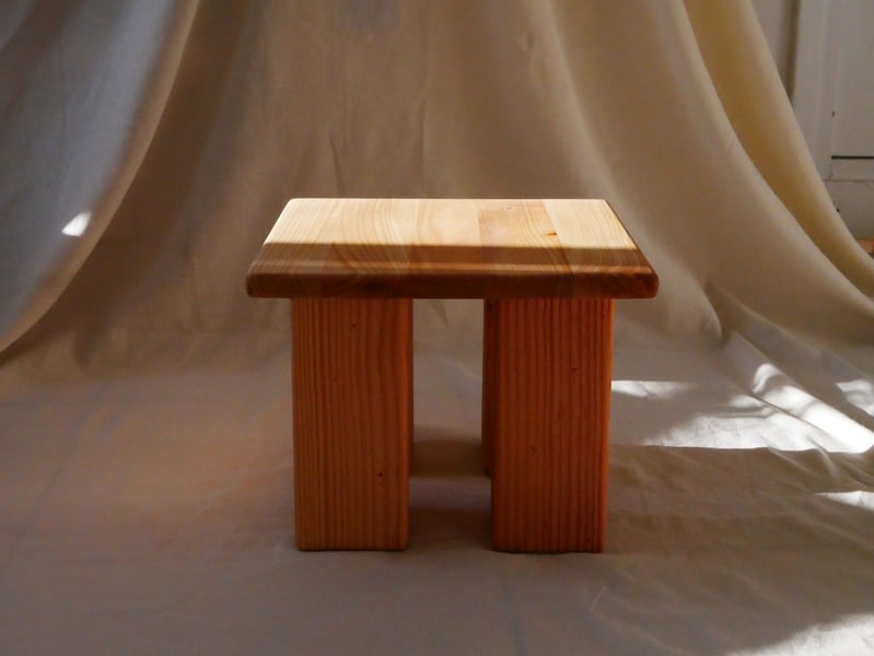 Tabouret